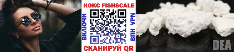 Cocaine Fish Scale  blacksprut tor  Богучар 