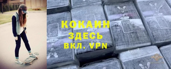кокс Алексеевка